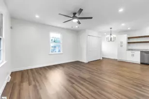 170 Oak Hill Dr, Piedmont, SC 29673 - Photo 6