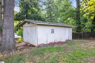 170 Oak Hill Dr, Piedmont, SC 29673 - Photo 24