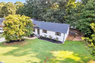 170 Oak Hill Dr, Piedmont, SC 29673 - Photo 26