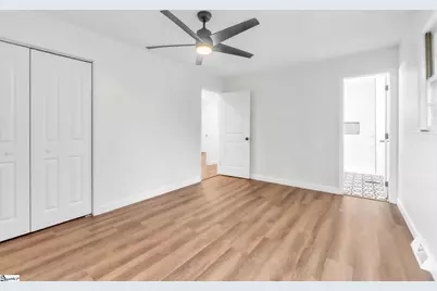 170 Oak Hill Drive, Piedmont, SC 29673 - Photo 12