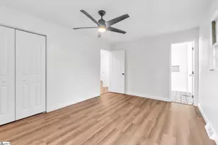 170 Oak Hill Dr, Piedmont, SC 29673 - Photo 12