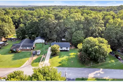 170 Oak Hill Drive, Piedmont, SC 29673 - Photo 28