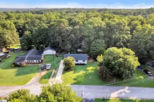 170 Oak Hill Dr, Piedmont, SC 29673 - Photo 28