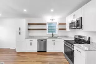 170 Oak Hill Dr, Piedmont, SC 29673 - Photo 8