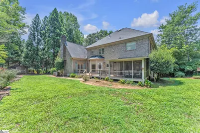 336 Rochford Drive, Easley, SC 29642 - Photo 28