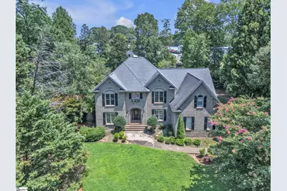 336 Rochford Drive, Easley, SC 29642 - Photo 2