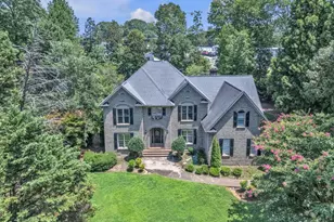 336 Rochford Dr, Easley, SC 29642 - Photo 2