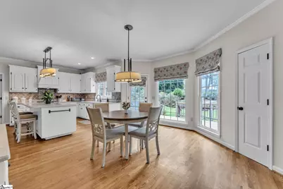 336 Rochford Drive, Easley, SC 29642 - Photo 8