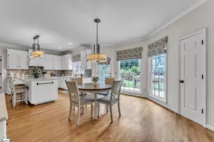 336 Rochford Dr, Easley, SC 29642 - Photo 8