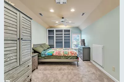 336 Rochford Drive, Easley, SC 29642 - Photo 22