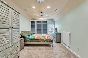 336 Rochford Dr, Easley, SC 29642 - Photo 22
