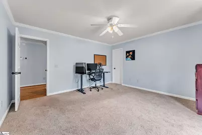 336 Rochford Drive, Easley, SC 29642 - Photo 20