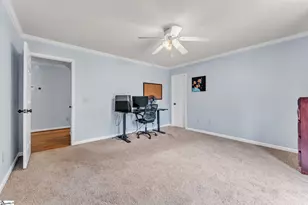 336 Rochford Dr, Easley, SC 29642 - Photo 20