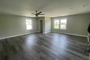 711 Rockcliff St, Greenville, SC 29617 - Photo 10