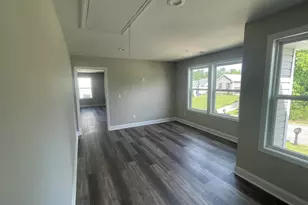 711 Rockcliff St, Greenville, SC 29617 - Photo 12