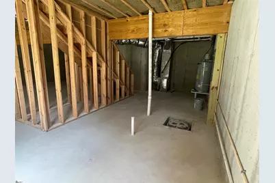 711 Rockcliff Street, Greenville, SC 29617 - Photo 22