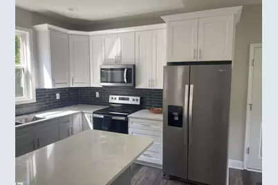 711 Rockcliff Street, Greenville, SC 29617 - Photo 8