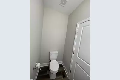 711 Rockcliff Street, Greenville, SC 29617 - Photo 6
