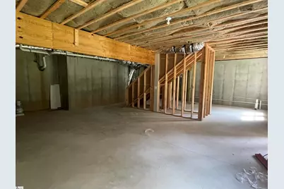 711 Rockcliff Street, Greenville, SC 29617 - Photo 20