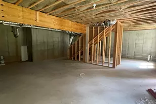 711 Rockcliff St, Greenville, SC 29617 - Photo 20