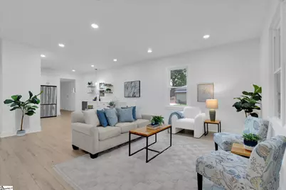 20 4th Avenue, Greenville, SC 29611 - Photo 6