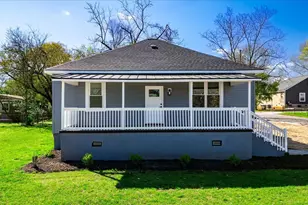 20 4th Ave, Greenville, SC 29611 - Photo 2