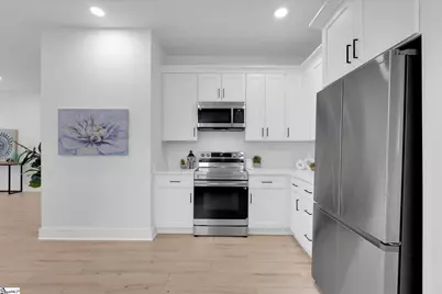 20 4th Avenue, Greenville, SC 29611 - Photo 14