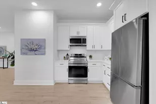 20 4th Ave, Greenville, SC 29611 - Photo 14