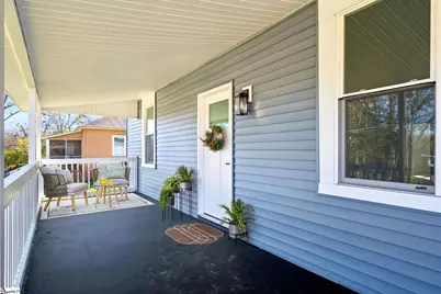 20 4th Avenue, Greenville, SC 29611 - Photo 4