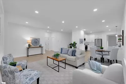 20 4th Avenue, Greenville, SC 29611 - Photo 10