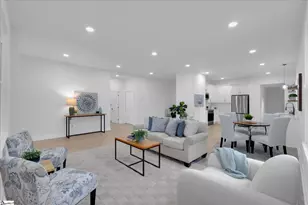 20 4th Ave, Greenville, SC 29611 - Photo 10
