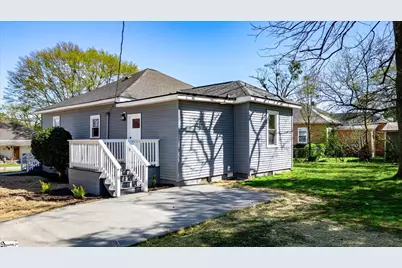 20 4th Avenue, Greenville, SC 29611 - Photo 24
