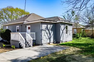 20 4th Ave, Greenville, SC 29611 - Photo 24