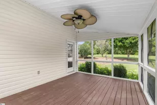 172 Oaklawn Rd, Pelzer, SC 29669 - Photo 36