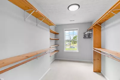 172 Oaklawn Road, Pelzer, SC 29669 - Photo 28