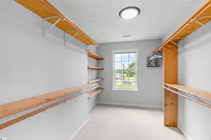 172 Oaklawn Rd, Pelzer, SC 29669 - Photo 28