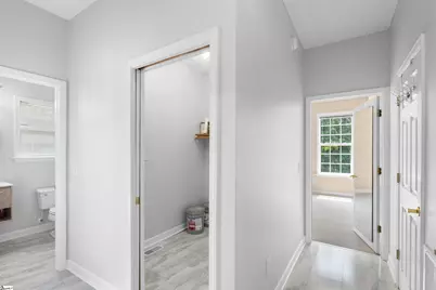 172 Oaklawn Road, Pelzer, SC 29669 - Photo 22