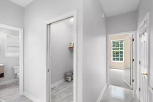 172 Oaklawn Rd, Pelzer, SC 29669 - Photo 22