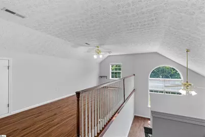 172 Oaklawn Road, Pelzer, SC 29669 - Photo 32