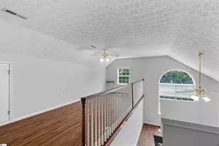 172 Oaklawn Rd, Pelzer, SC 29669 - Photo 32
