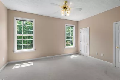 172 Oaklawn Road, Pelzer, SC 29669 - Photo 20