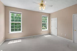 172 Oaklawn Rd, Pelzer, SC 29669 - Photo 20