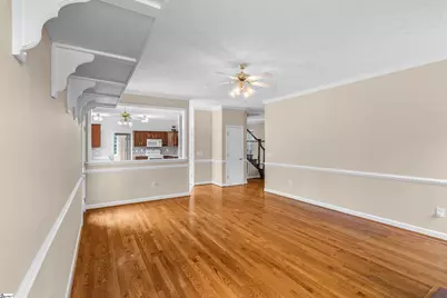 172 Oaklawn Road, Pelzer, SC 29669 - Photo 12