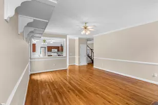 172 Oaklawn Rd, Pelzer, SC 29669 - Photo 12