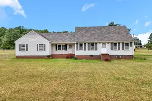1154 Sandy Spring Rd, Laurens, SC 29360 - Photo 1