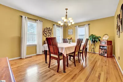 1154 Sandy Spring Road, Laurens, SC 29360 - Photo 8