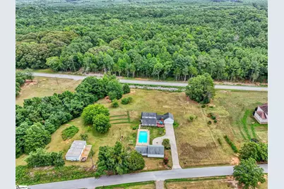 1154 Sandy Spring Road, Laurens, SC 29360 - Photo 38