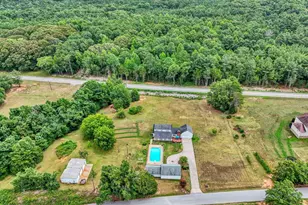 1154 Sandy Spring Rd, Laurens, SC 29360 - Photo 38