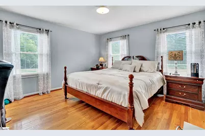 1154 Sandy Spring Road, Laurens, SC 29360 - Photo 10