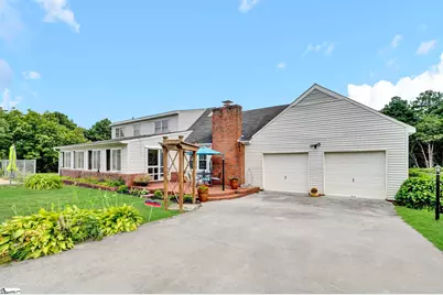 1154 Sandy Spring Road, Laurens, SC 29360 - Photo 28